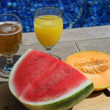 Adventure Park And Hotel Vista Golfo, Puntarenas, Мирамар — фото 4
