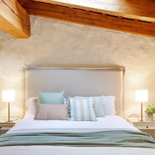 Charming Stone House Near Beach Retreat, 比拉乌尔 — 照片 2