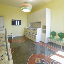 Matteotti 143, Империа — фото 3
