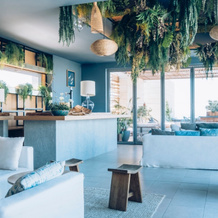 Iberostar Selection Llaut Palma - Adults Only, 马略卡岛帕尔马 — 照片 2