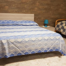 Sweet Holiday Home - La Dimora dei Nonni, 圣洛伦佐堡 — 照片 3