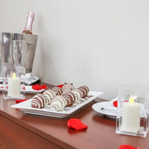 Hotel Neiva Plaza, 内瓦 — 照片 5