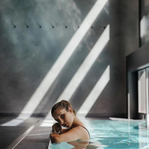 Hotel Tofana Cortina, Cortina d'Ampezzo — photo 3