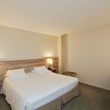 Best Western Plus l’Oree Paris Sud, 索莱沙尔特勒 — 照片 4