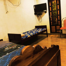 Munroe Inn Homestay, 芒罗岛 — 照片 2