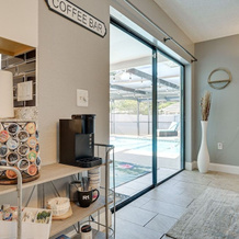 Spring Hill Vacation Rental W/ Private Pool, Спринг-Хилл — фото 3