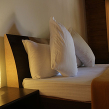 Shangri La Jungle Resort, 莫朗 — 照片 3