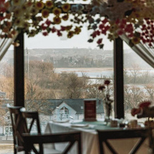 Hotel Gromada Lomza, Ломжа — фото 4