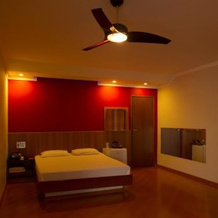 W Motel ( adults only), Congonhas — photo 4
