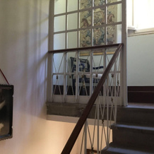 Villa Lucchesi, 巴尼迪卢卡 — 照片 2