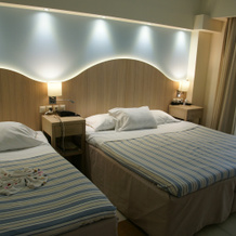 Star Beach Village & Water Park, Ираклион — фото 2
