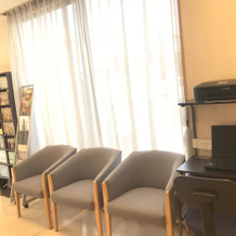 Hotel Tajimi Hills My Room, 多治见 — 照片 3