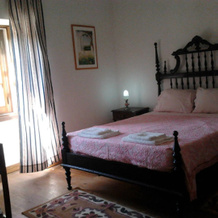 RC - Alcobaça Villa, Alcobaca — photo 4