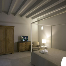 Olea Court Resort, 帕切科 — 照片 2
