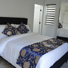 Dimond Abode Vacation Rental 3428, Окланд — фото 4