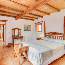 Casa Poniente, Haria — photo 5