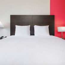 Ramada by Wyndham Diamondhead I-10/Gulfport, 戴蒙德黑德 — 照片 5
