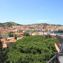 Appartement Banyuls-Sur-Mer, 3 Pièces, 4 Personnes - Fr-1-309-88, Баньюльс-сюр-Мер — фото 5