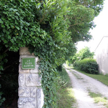 Le Clos Martin, Eyragues — photo 5
