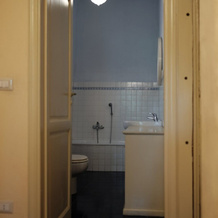 Apartment in La Loggia Turin, 拉洛贾 — 照片 4
