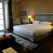 Eastern And Oriental Hotel, George Town — photo 4