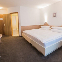 Hotel am Wasen, 内卡河畔弗赖贝格 — 照片 4
