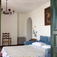 Antico Casale Ruoppo, Сорренто — фото 4