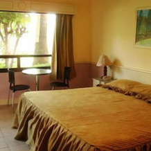 Hotel Cuellar, Тула-де-Альенде — фото 5