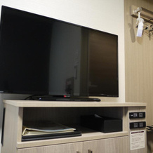 Hotel Route Inn Grand Muroran, Muroran — photo 4
