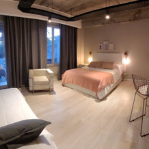 La Belle San Isidro Lofts, 贝卡尔 — 照片 3