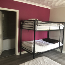 The Bay Horse Accommodation, Донкастер — фото 5