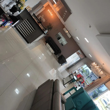 Hotel Plaza, Mineiros — photo 2