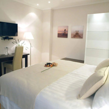 Madison Luxury Apartments, 萨格勒布 — 照片 4