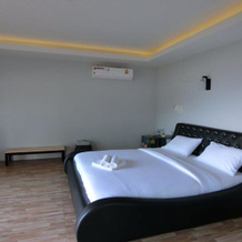 Pak Nam Resort, La-ngu — photo 4