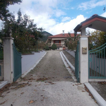 Lo Campo, Montella — photo 3