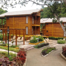 Villa Santo Domingo, 巴托洛梅·马索 — 照片 5