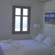 Mar Inn Hotel, Фолегандрос — фото 4