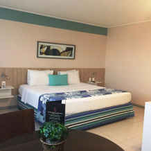 Nobile Suites Del Rio - Petrolina, Петролина — фото 5