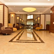 Parion Hotel, Canakkale — photo 2