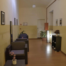 Zarco Bed&Breakfast, Фуншал — фото 5