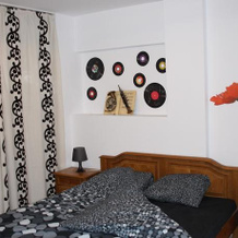 Apartament Ultracentral, Плоешти — фото 4