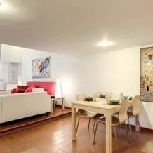 Trastevere Loft Scala, Рим — фото 3