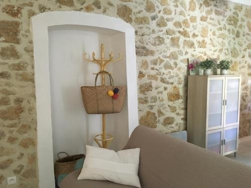 Le Portail Du Ventoux, 马洛肯 — 照片 1