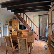 Appartement Saintes-Maries-De-La-Mer, 3 Pièces, 4 Personnes - Fr-1-475-20, Сент-Мари-де-ла-Мер — фото 4
