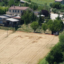 Agriturismo Il Rustico, Лапедона — фото 4