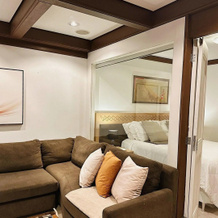 Studio 1022 Laje de Pedra Gramado Canela, 卡内拉 — 照片 3