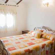 Casa Felix, El Ojuelo — photo 3