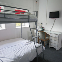 Dare Valley Country Park Accommodation, Aberdare — photo 4