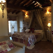 Gallo delle Pille country house, Monzambano — photo 3
