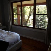 Bowral Road Bed and Breakfast, Mittagong — photo 5